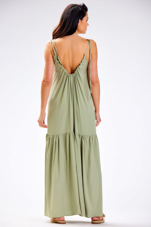 Daydress model 181105